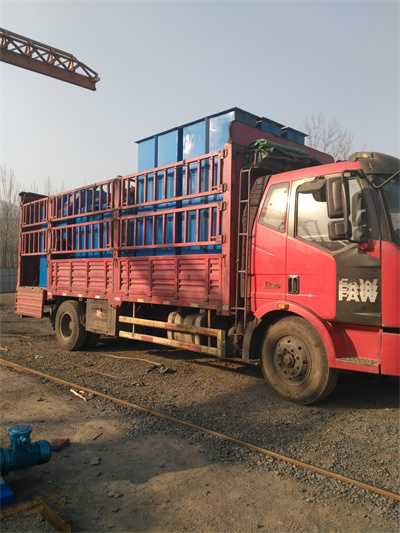 斗式提升机下链轮轴位总漏灰怎么办?